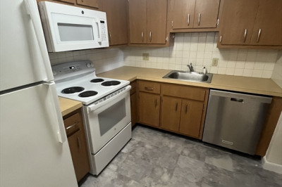 51 Lynde Street #2 1