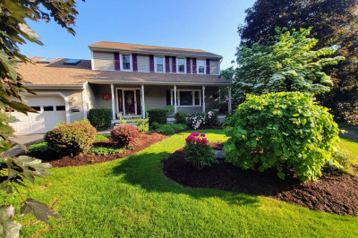 30 Ridgewood Ln 1