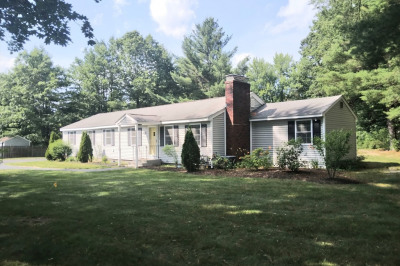42 Lowell Rd 1
