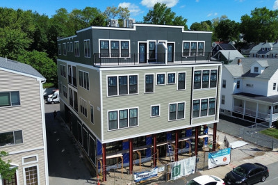 421 High St #205 1