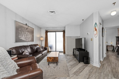 90 Quincy Shore Dr #106 1