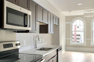 6 Chatham Street #301 1