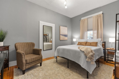113 Main Street #3