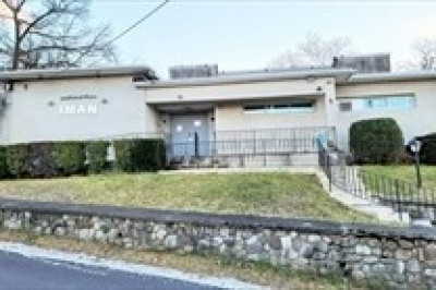 3-7 Altamont Rd 1
