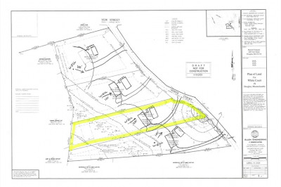 0 White Ct (lot 3) 1