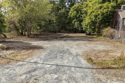0 Kingstown Way