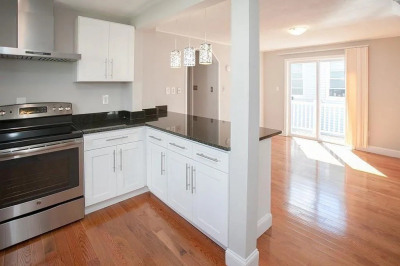 9 Concord Ave #2 1