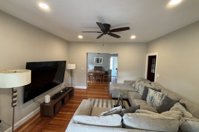 347 Park Ave #2 1