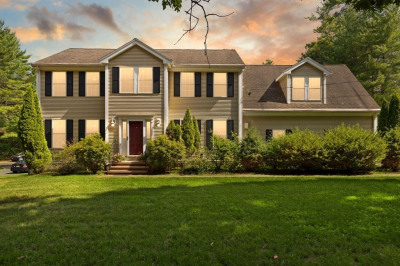 20 Grace Lane 1