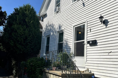 1 Norton Ct 1