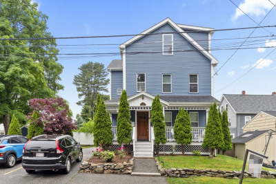 6 Nelly St #3 1