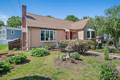 4 Merrow Ln 1