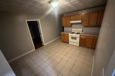 1603 Pleasant #3