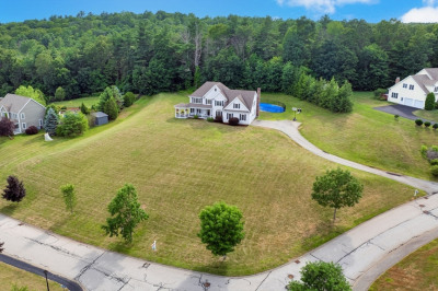 7 Meadow View Ln 1