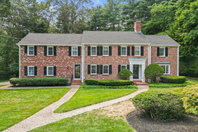 35 Grey Ln 1