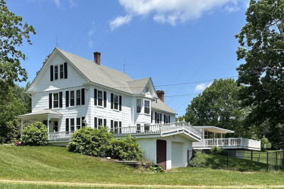 6 Weaver Farm Rd 1