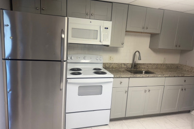 9 Shadowbrook Ln #27 1