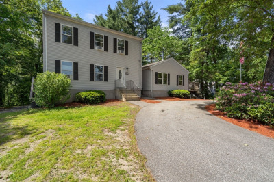 43 Outlook Rd 1