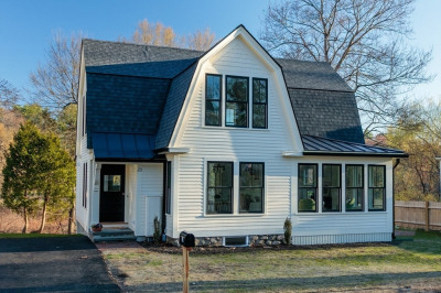 23 Shirley St 1