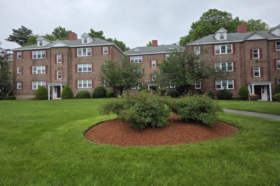 5 Dexter St #6 1
