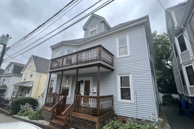 86 Partridge Ave #1 1