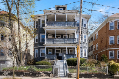 12 Spencer St 1