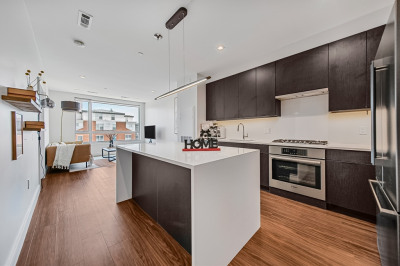 99 Sumner #514