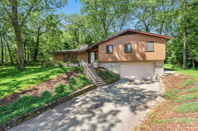 59 Johnson Rd 1