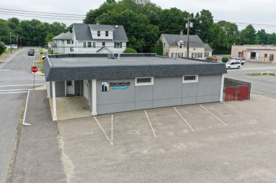 6 East Street 1