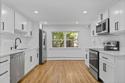 53 Aldrich Rd #A 1