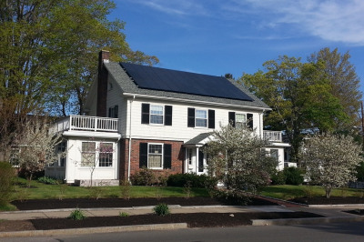 269 Waltham St 1