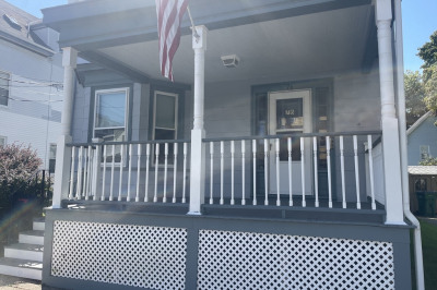 76 Eastern Ave #3