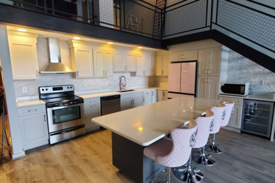 950 Broadway #10 1