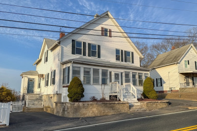 34 Smithfield Rd 1