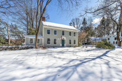 491 Main Street 1