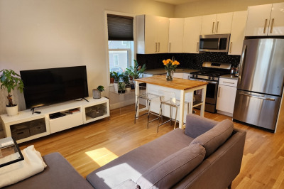 157 Salisbury Rd #2 1