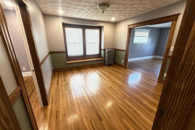 399-401 Beale St #401 1