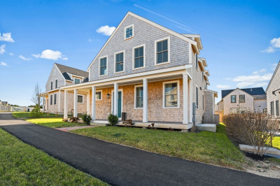 10 Beach Grass Rd 1