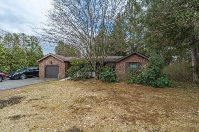 399 Elm St 1