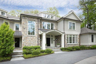 55 Ridge Hill Farm Rd 1