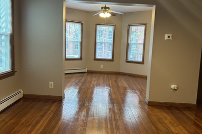 114 W Rodney French Blvd #1