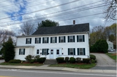1024-1026 Waverly #3 1