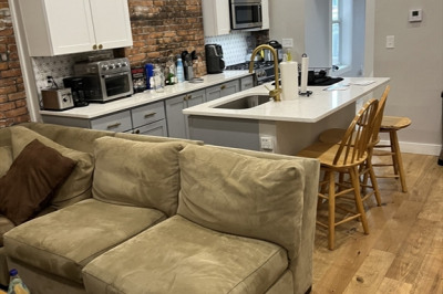 536 E Broadway #1 1
