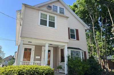 9 Loring Street #9 1