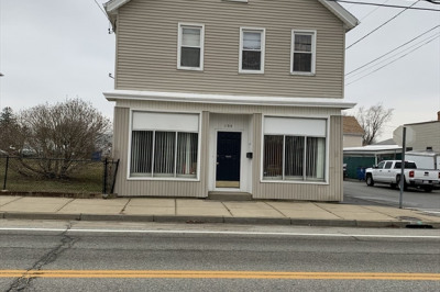155 Main St 1