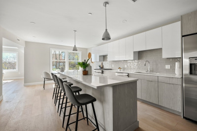 5205 Washington #403 1