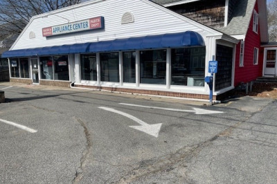 860 Route 28