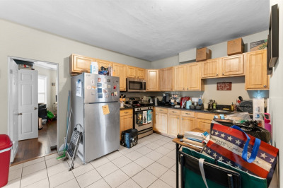 38 Hurd Street #2 1