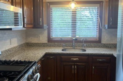 37 Danny Rd 1