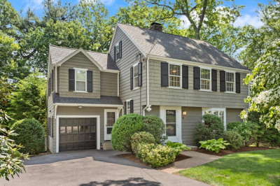 94 Laurel Drive 1